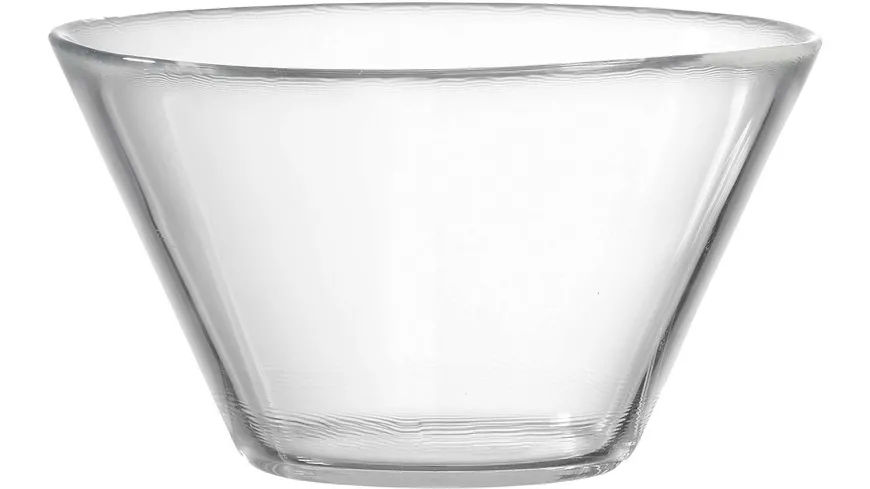 Ritzenhoff & Breker Schale Inga Ø 13 cm