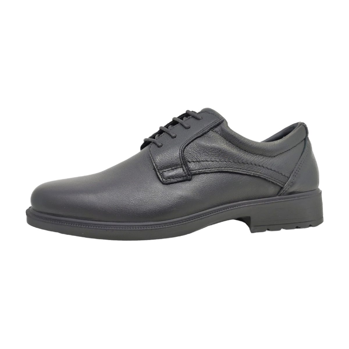 Ara Lorenzo 11-35801-01 Schwarz 01 schwarz