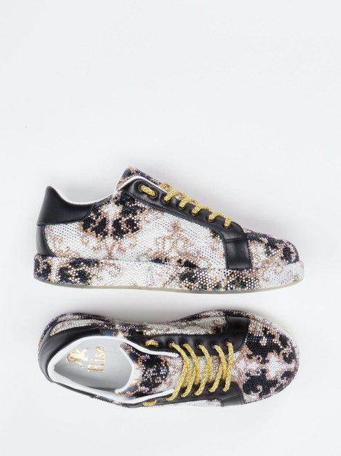 Sneaker-16639000008 Rise