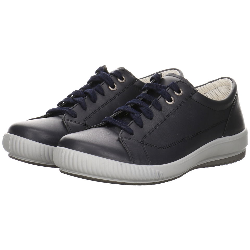Legero Tanaro 5.0 Schnürschuh