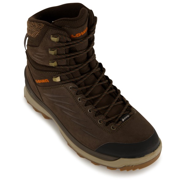 Lowa - Callisto GTX - Winterschuhe