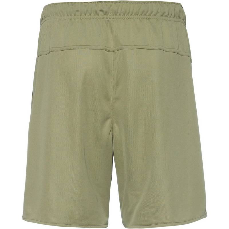 Nike Totality Funktionsshorts Herren