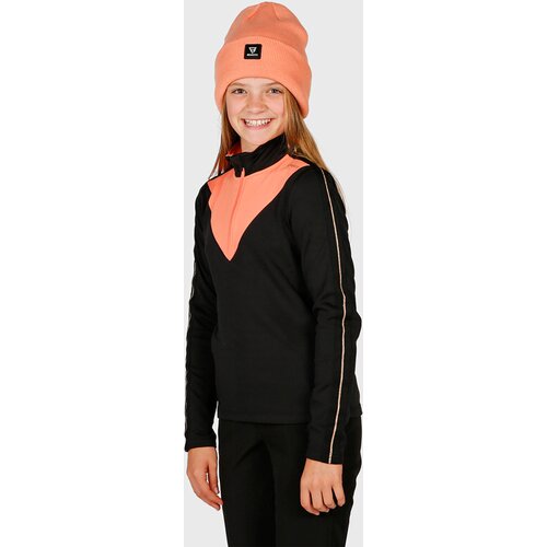 BRUNOTTI KINDER SWEATSHIRT PHESANT-JR