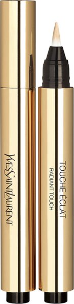 Yves Saint Laurent Touche Éclat Highlighter
