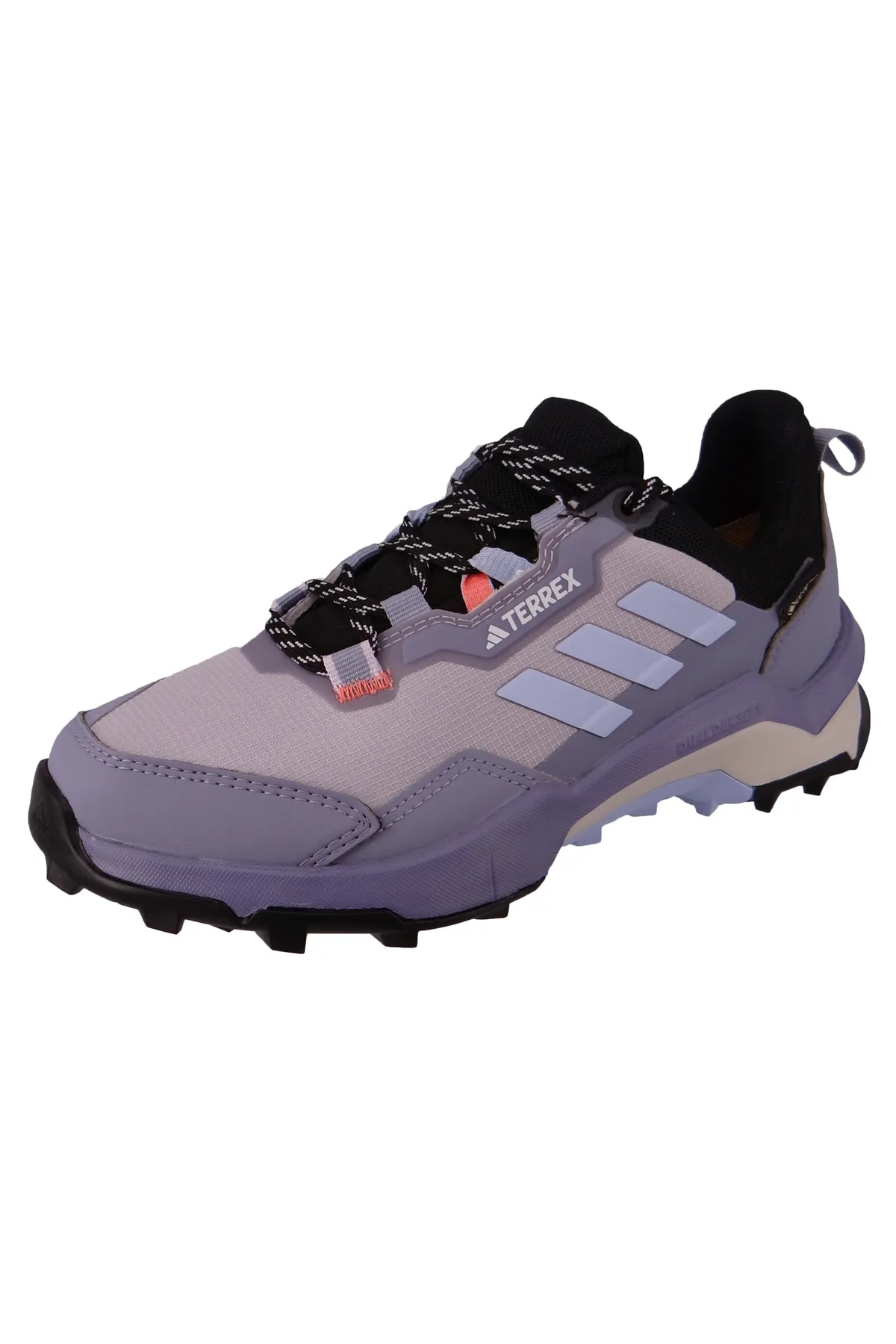 adidas  Outdoor-Schuhe - Blau - Flacher Absatz