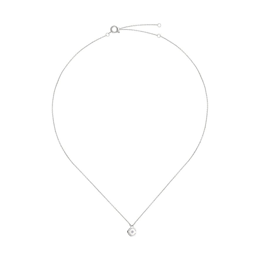 Liebeskind Kette