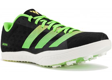 adidas adizero LJ M