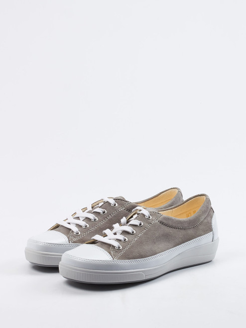 Sneaker-26514430004 Christian Dietz