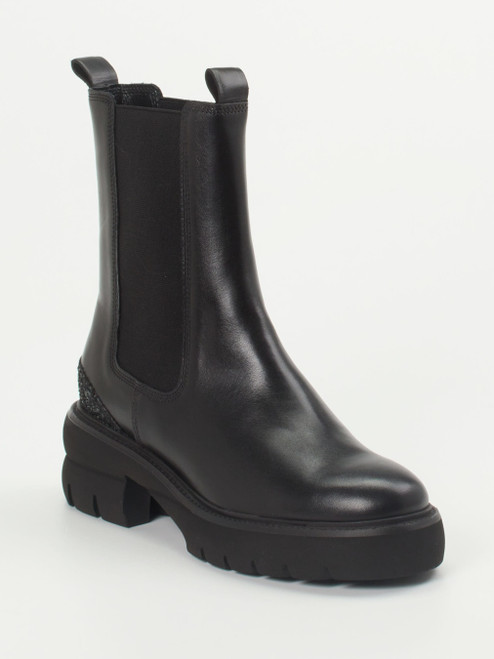 Chelsea Boots-17370090103 Kennel & Schmenger