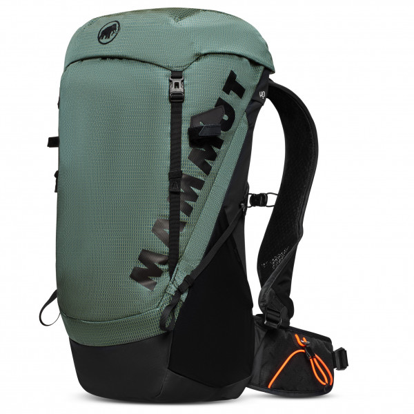 Mammut - Ducan 24 - Wanderrucksack