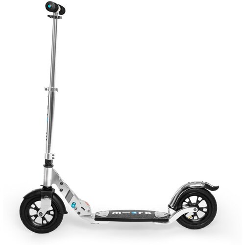TEENS, ERWACHSENE SCOOTER/KICKBOARD SCOOTER FLEX AIR