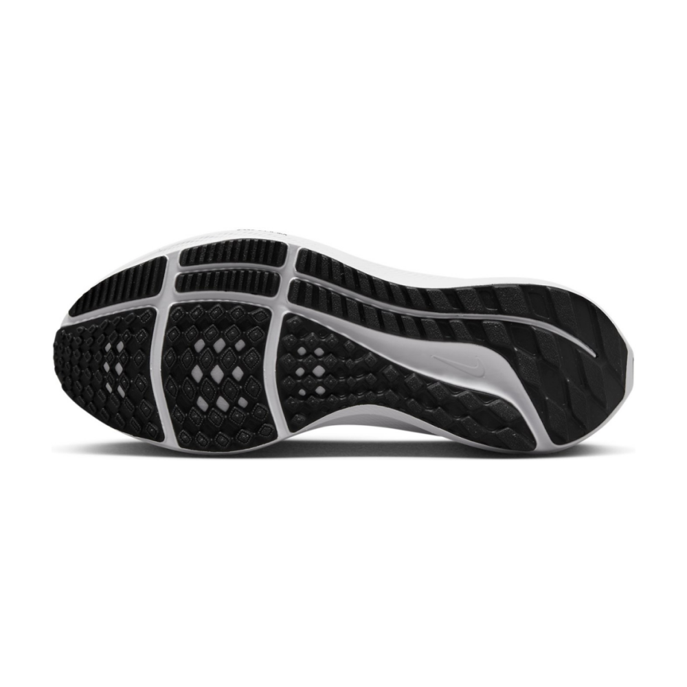 Nike Air Zoom Pegasus 40 DX2498-001 / schwarz