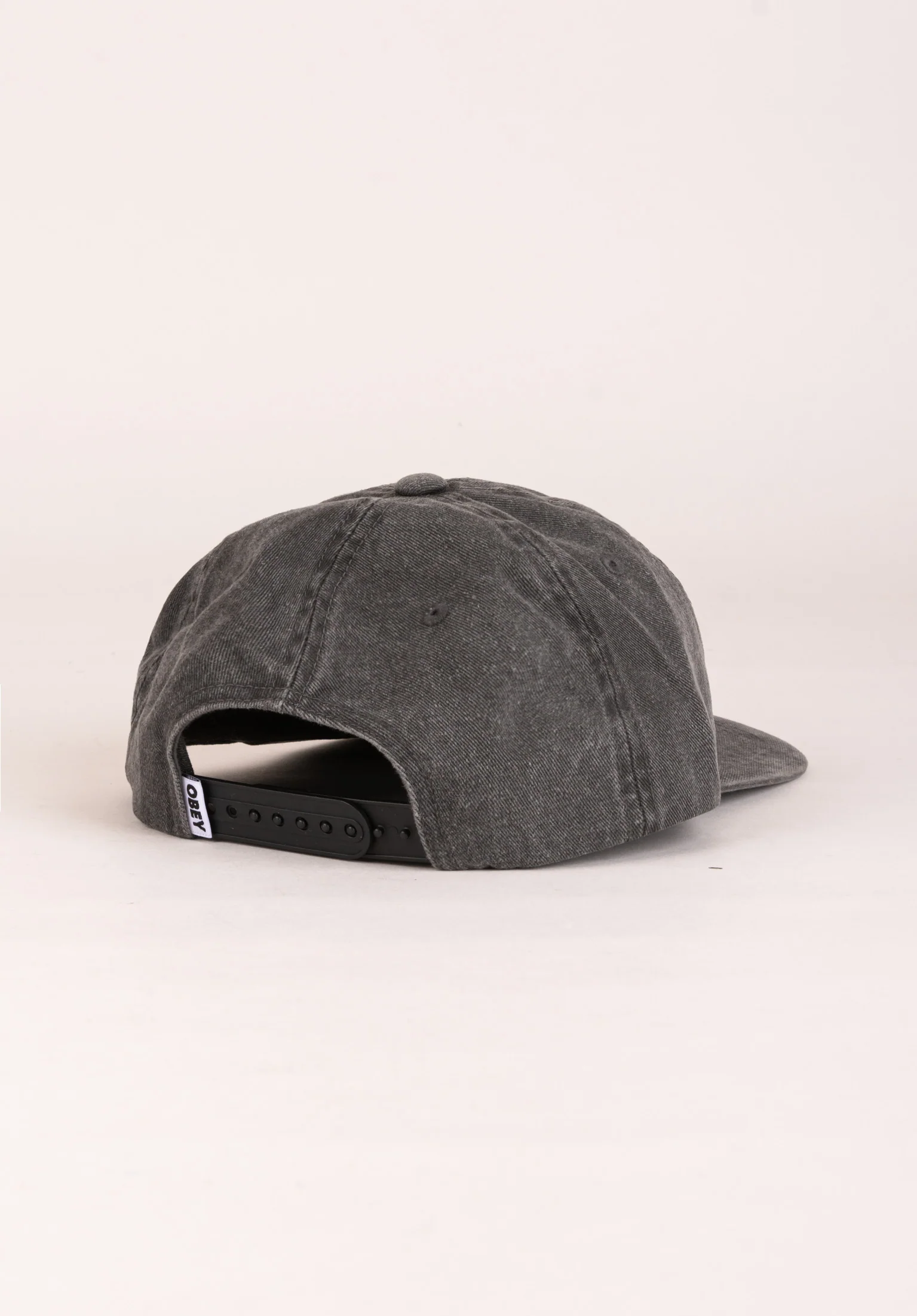 Dinner 6 Panel