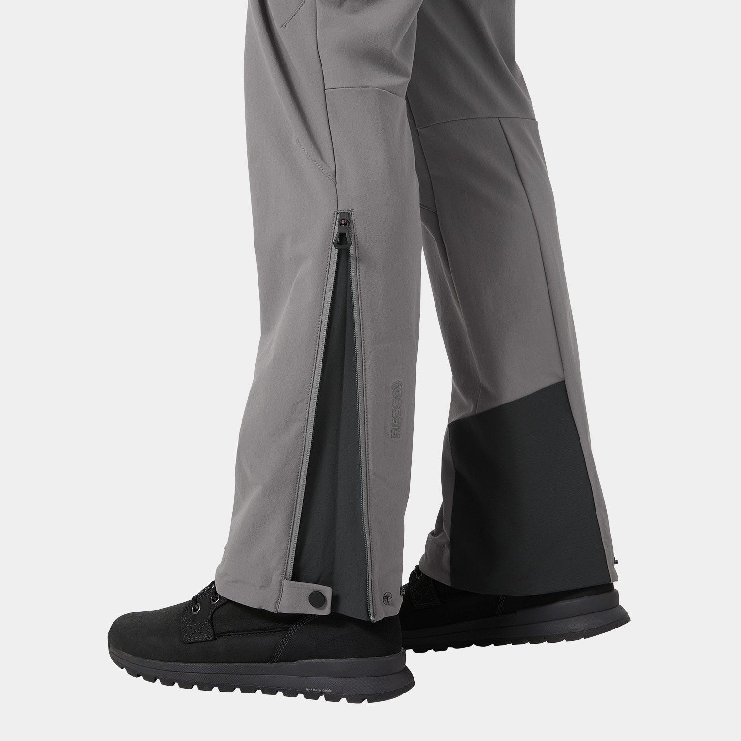 Men's Odin Huginn 2.0 Softshell Pants