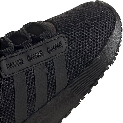 ADIDAS KINDER RACER TR21 SCHUH