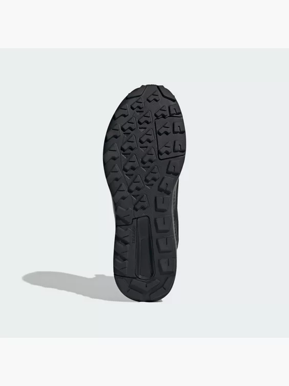 adidas Terrex Anylander Mid Rain.Rdy Wanderschuh