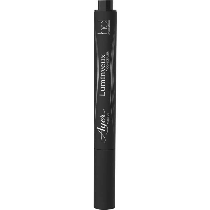 HD Evolution Lumineux Concealer