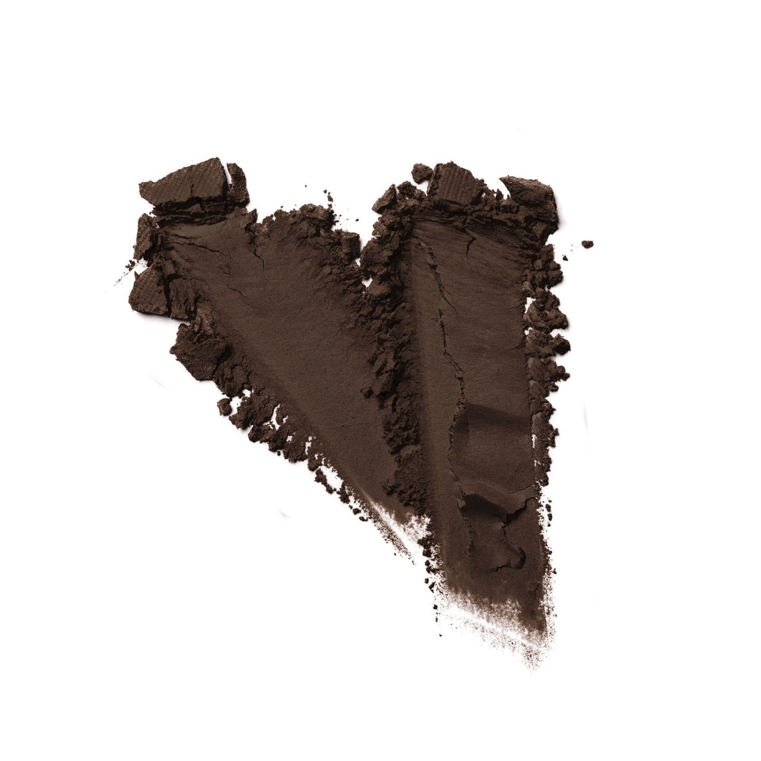 Miss W Pro Eyeshadow