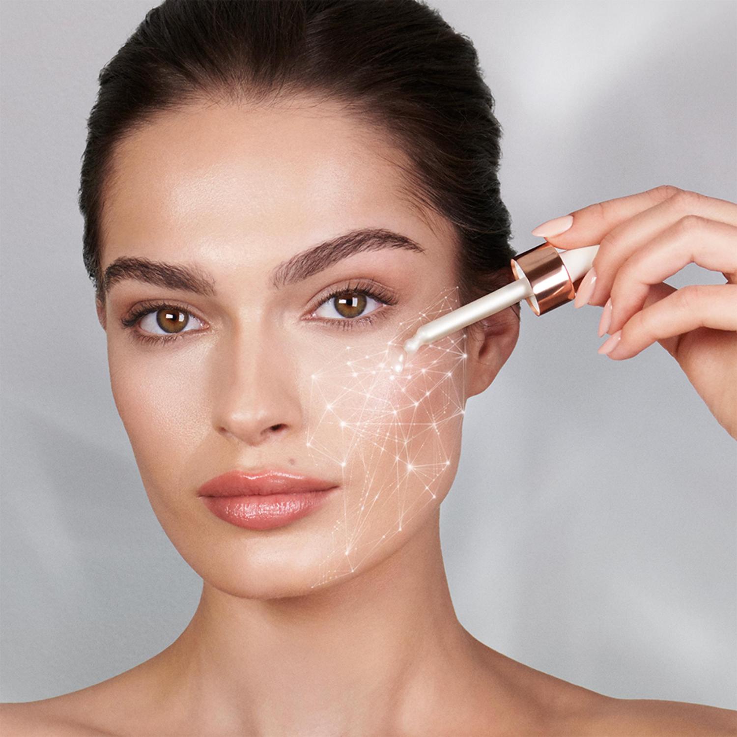 Charlotte´s Magic Serum Crystal Elixir
