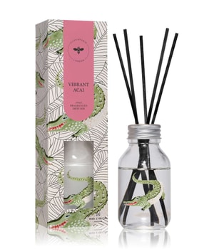 Wax Lyrical Ellen Studio Vibrant Acai Refill Raumduft-200 ml