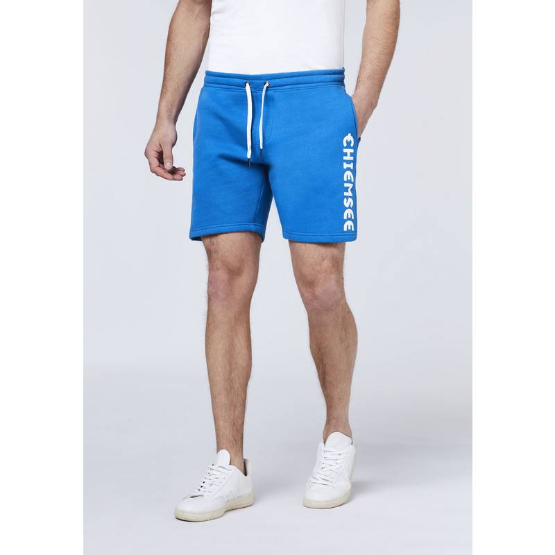 Chiemsee Sweatshorts Sweatshorts Herren