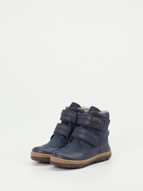 Klettboots-68301090084 Bisgaard