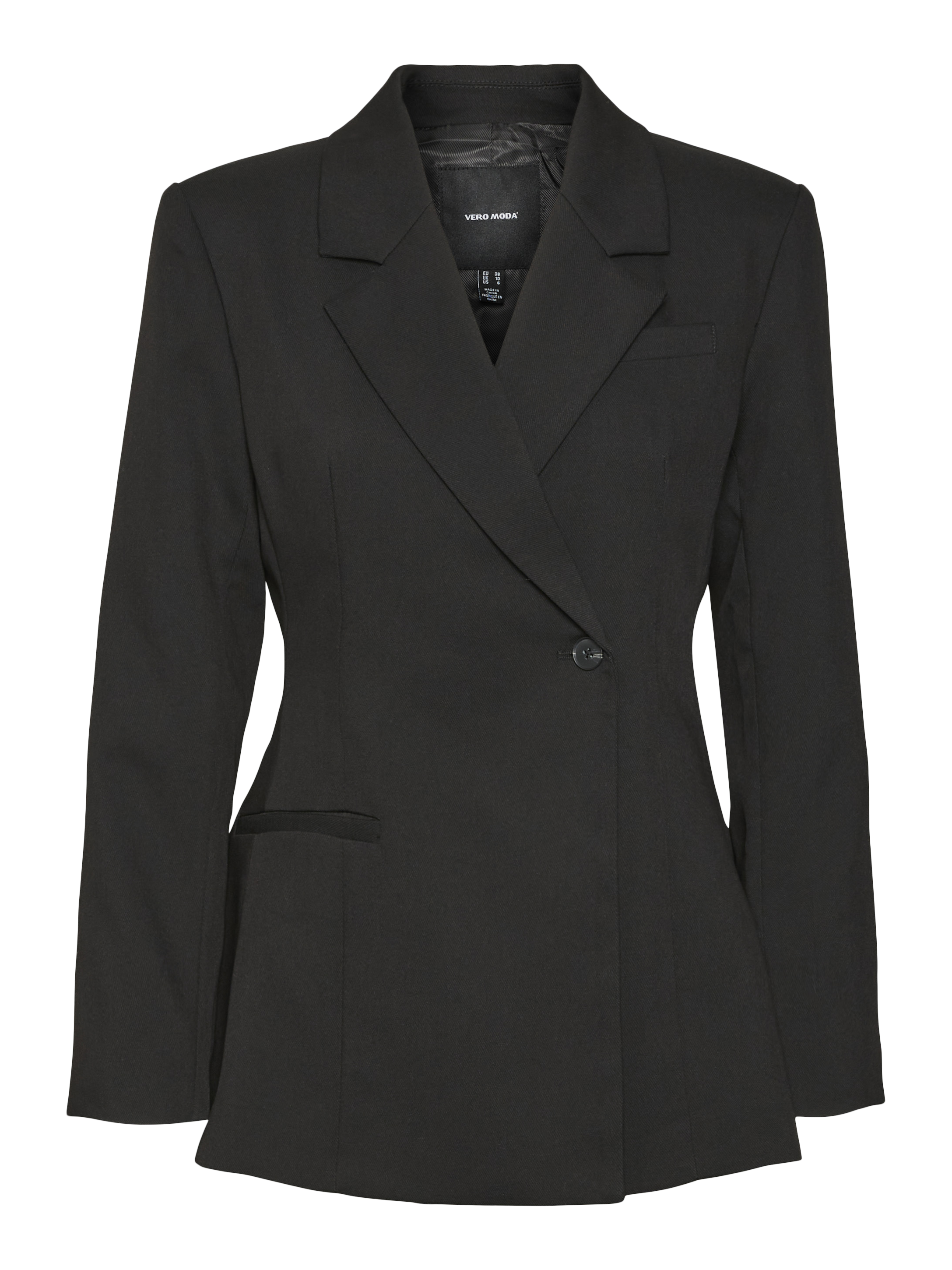 VMELMA Blazer