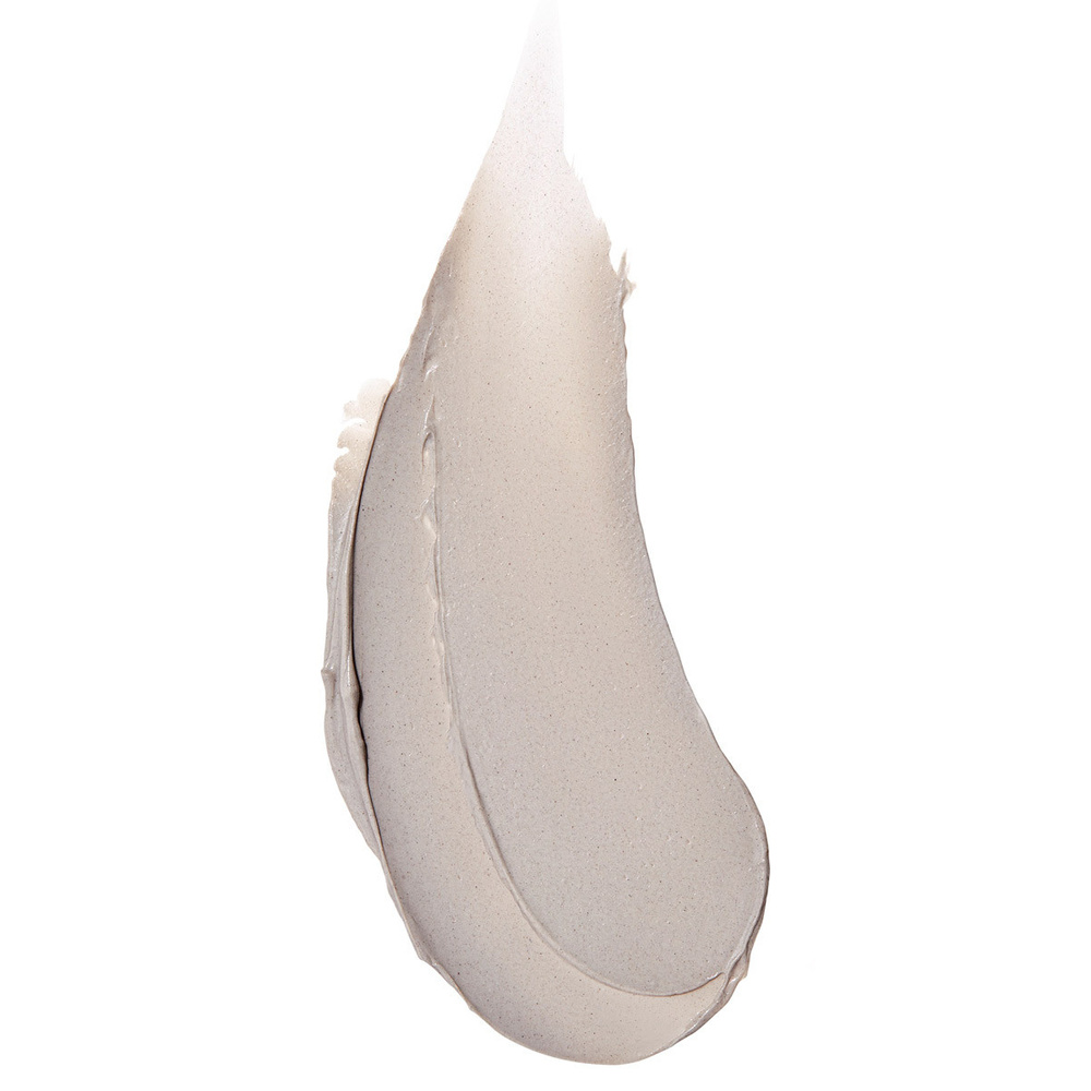 Honest Beauty 3-in-1 Detox Mud Mask Masque
