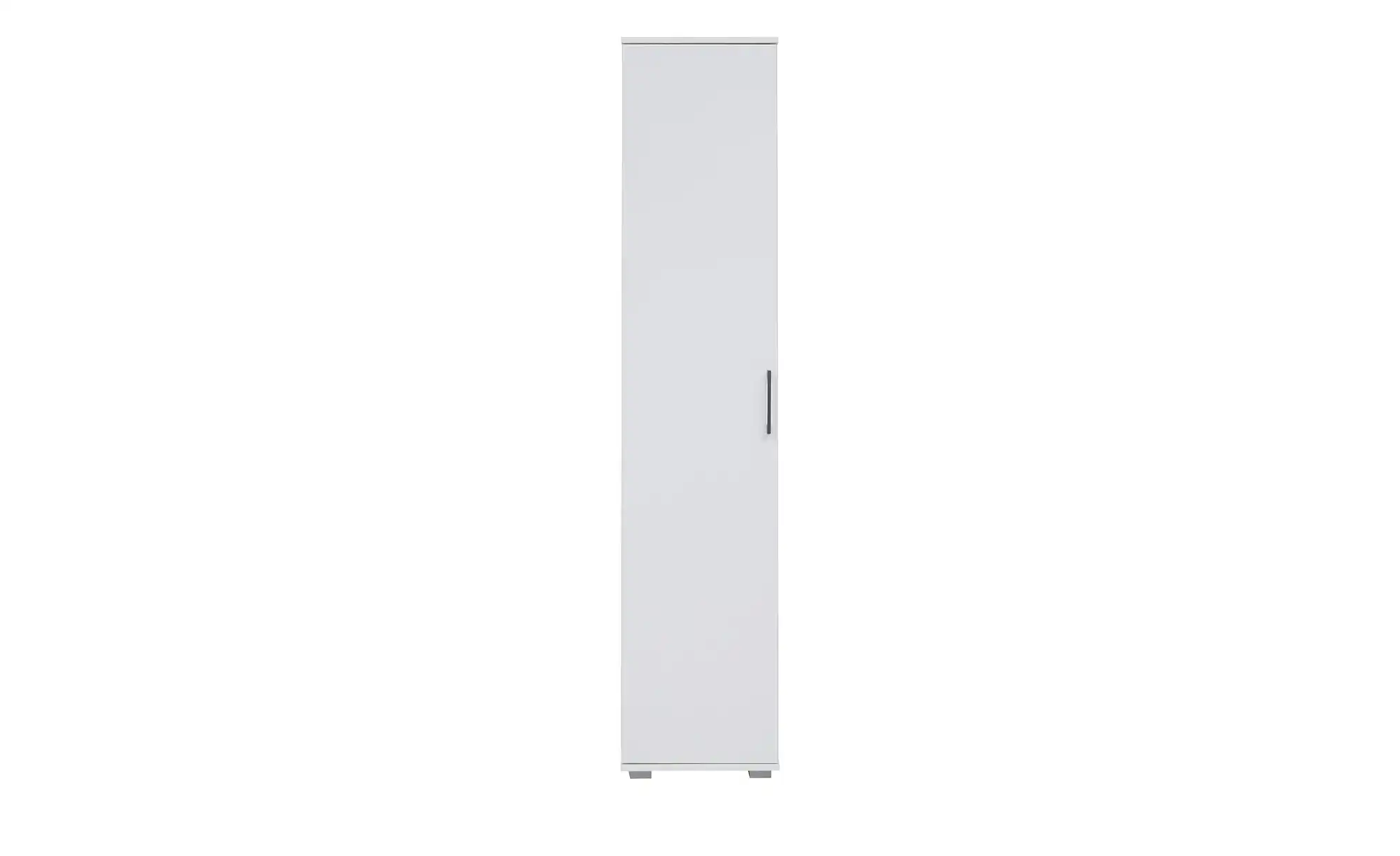 Schrank