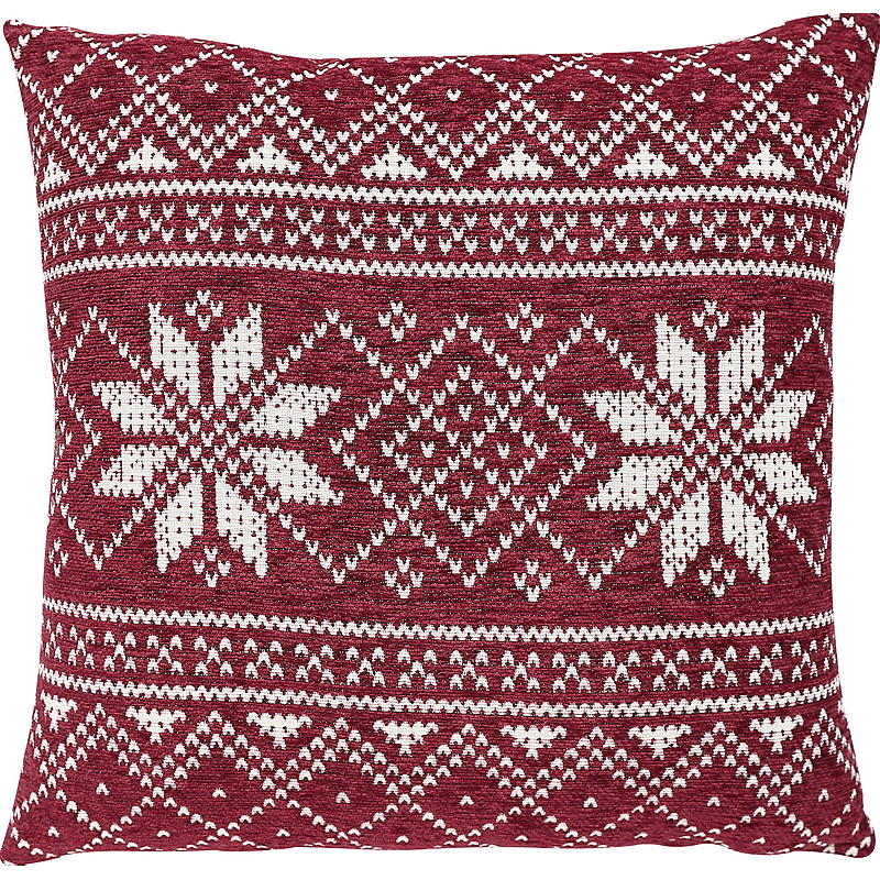 Home Pute 2-pk 45x45 cm