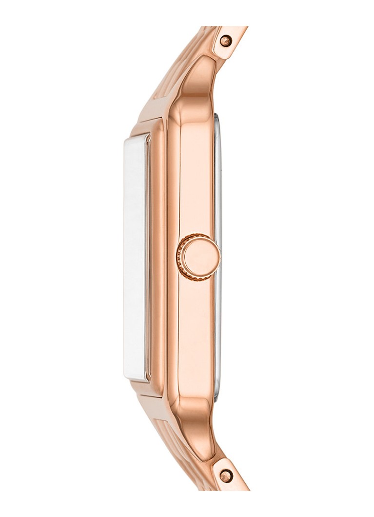 Ceas Fossil Raquel ES5271