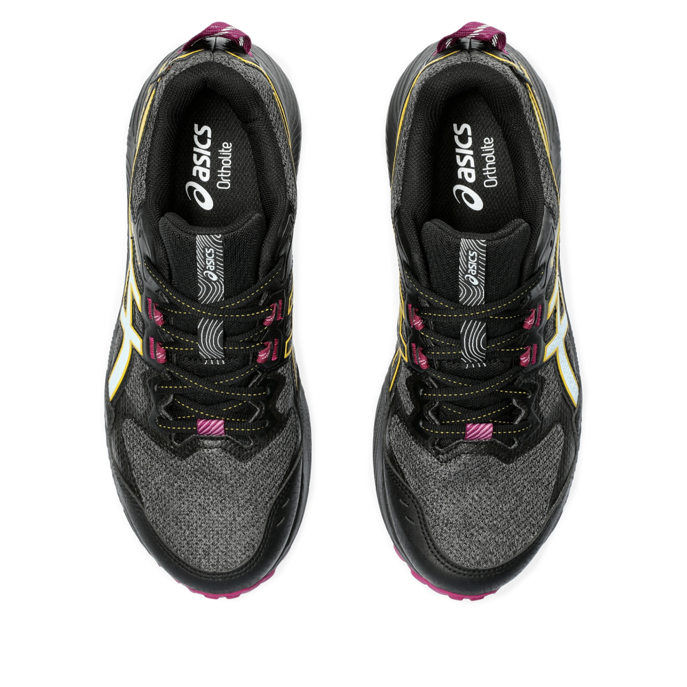 Asics Gel Sonoma 7 GTx 1012B414-004 / schwarz