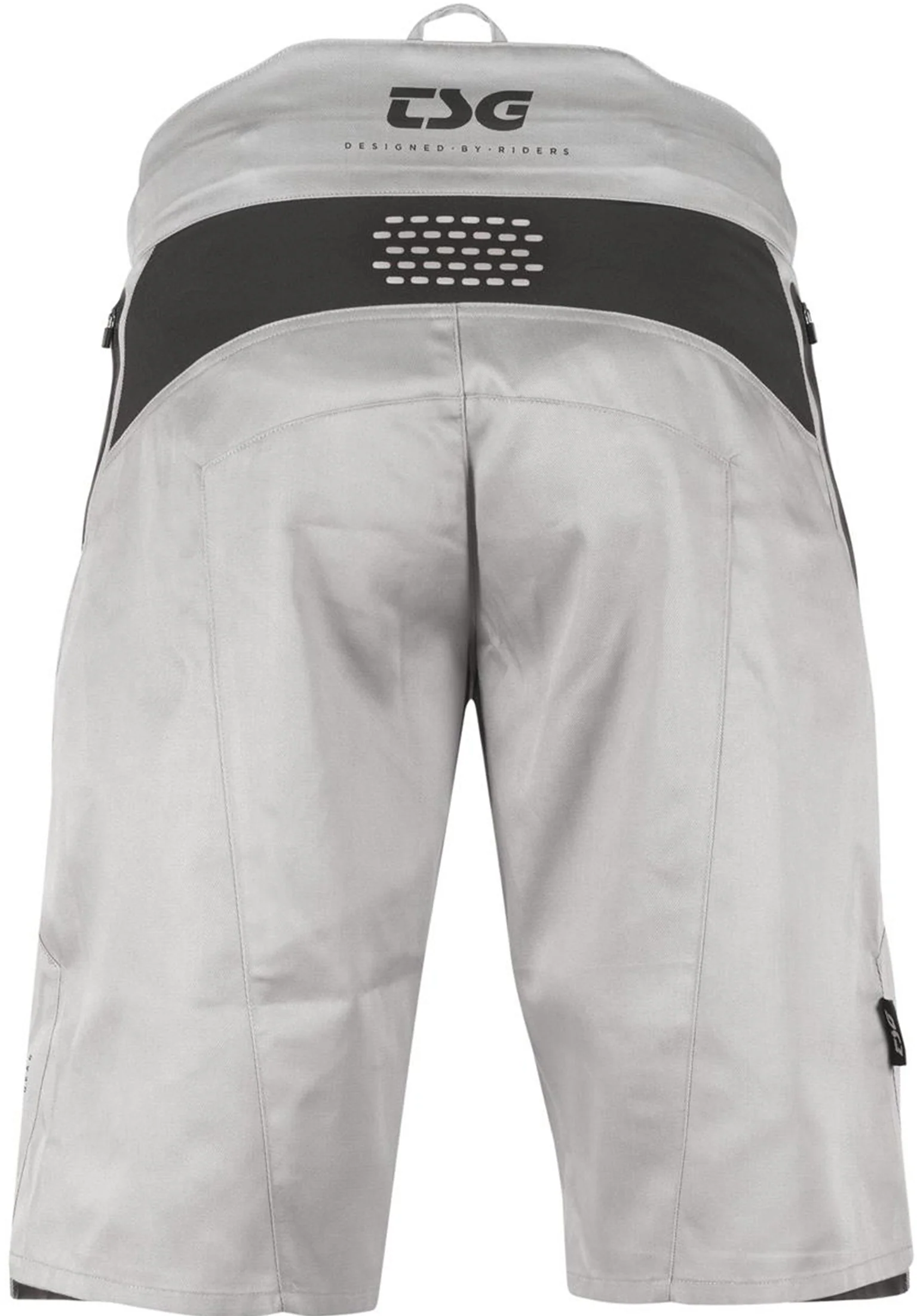 MF2 Shorts