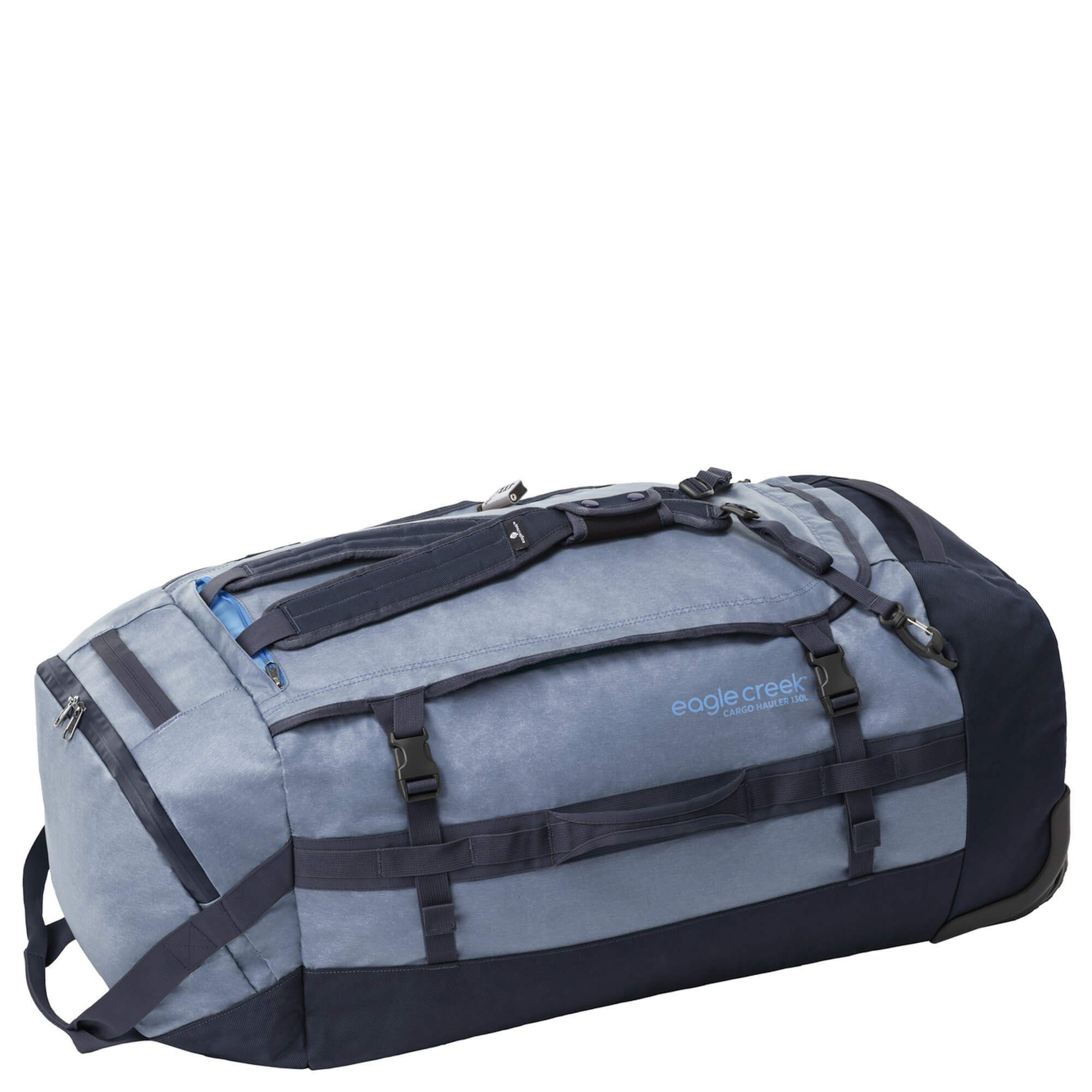 Eagle Creek Reisetasche (1-tlg)