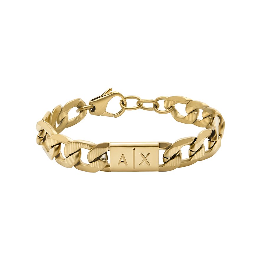 Armani Exchange Armband