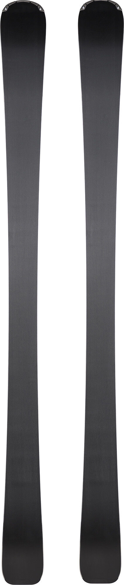 Skis All Mountain femme EXPERIENCE W 80 CARBON (XPRESS)