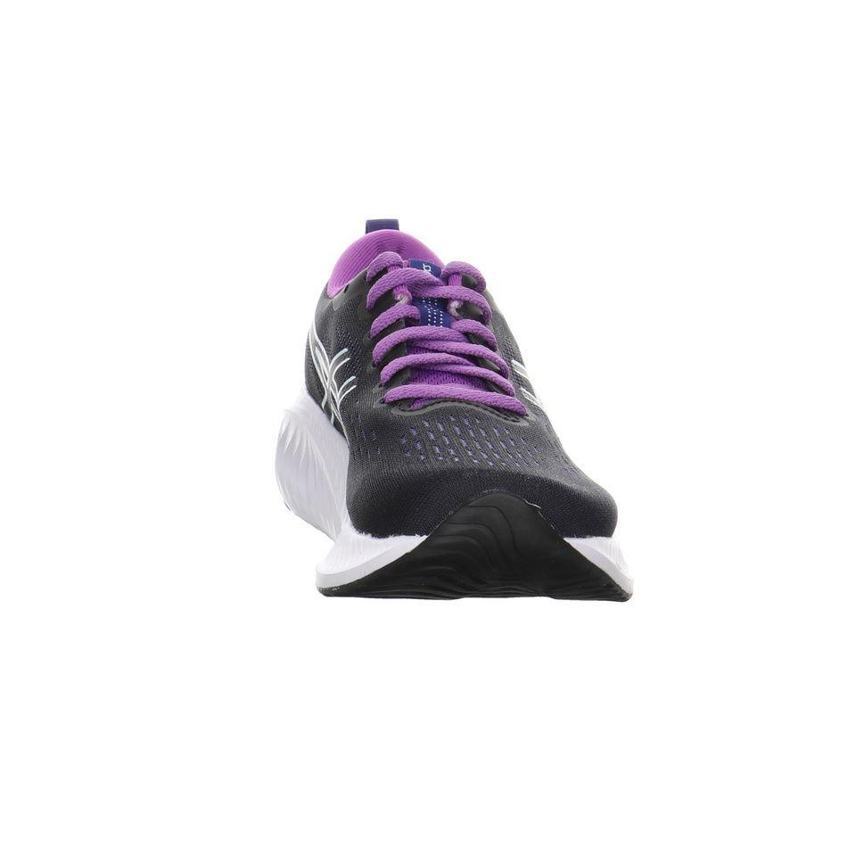 Asics Gel-Exite 10 Sportschuh