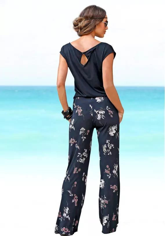 Overall