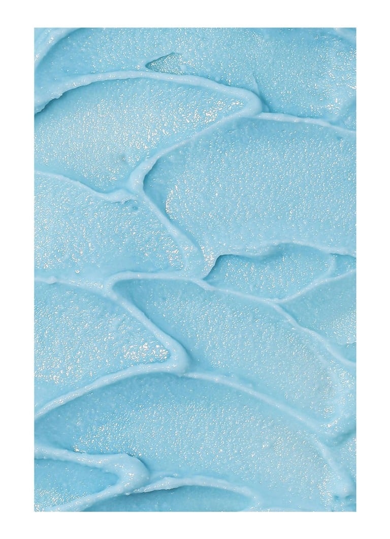 Sunday Riley Blue Moon Clean Rinse Cleanser Balm