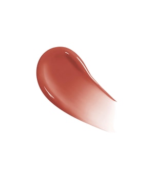 DIOR Rouge Dior Forever Laquer Liquid Lipstick-6 ml