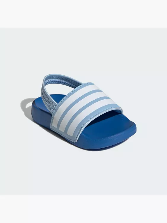 adidas Estrap Kids Adilette