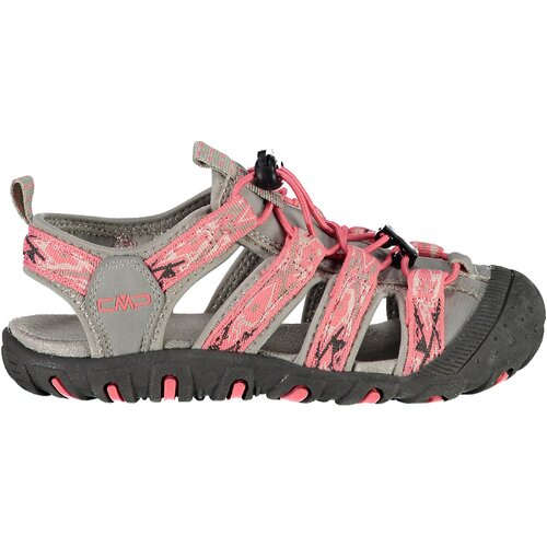 KINDER MULTIFUNKTIONSSLIPPER KIDS SAHIPH HIKING SANDAL