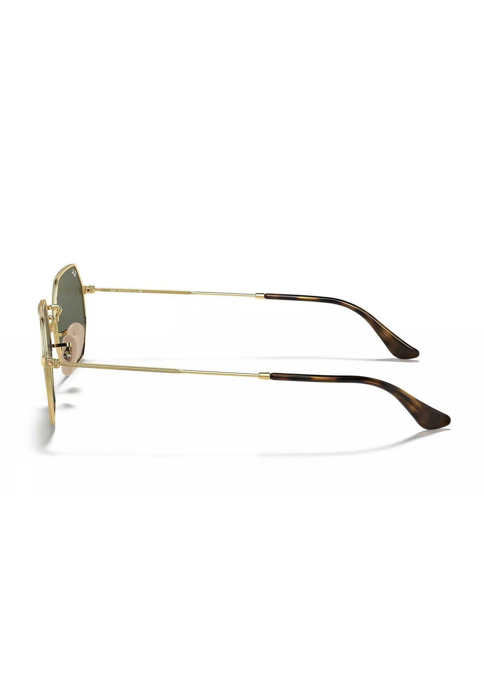 Gafas de sol Ray-Ban