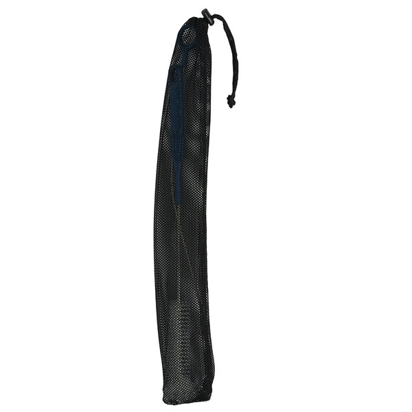 RESERVOIR CLEANING KIT