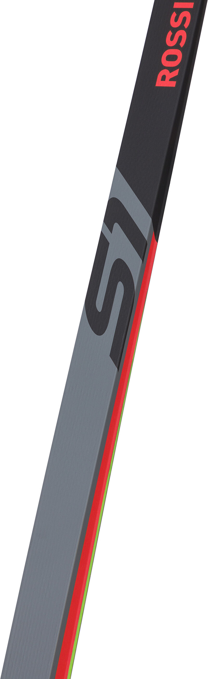 Unisex Nordic Skier X-IUM SKATING PREMIUM+ S1