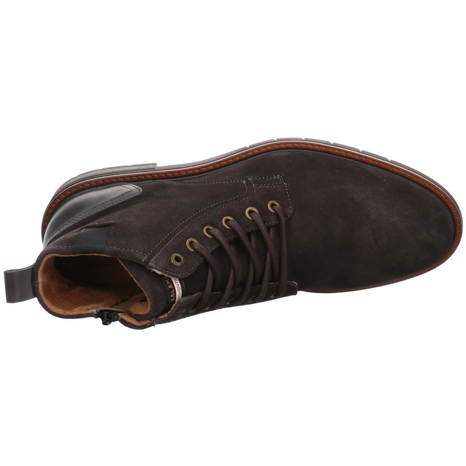 SALAMANDER Boots
