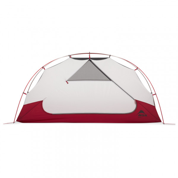 MSR - Elixir 1 Tent V2 - 1-Personen Zelt