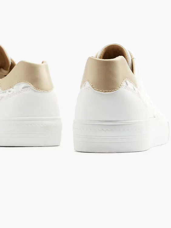 Graceland Sneaker