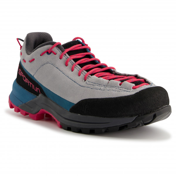 La Sportiva - Women's Tx Guide Leather - Approachschuhe