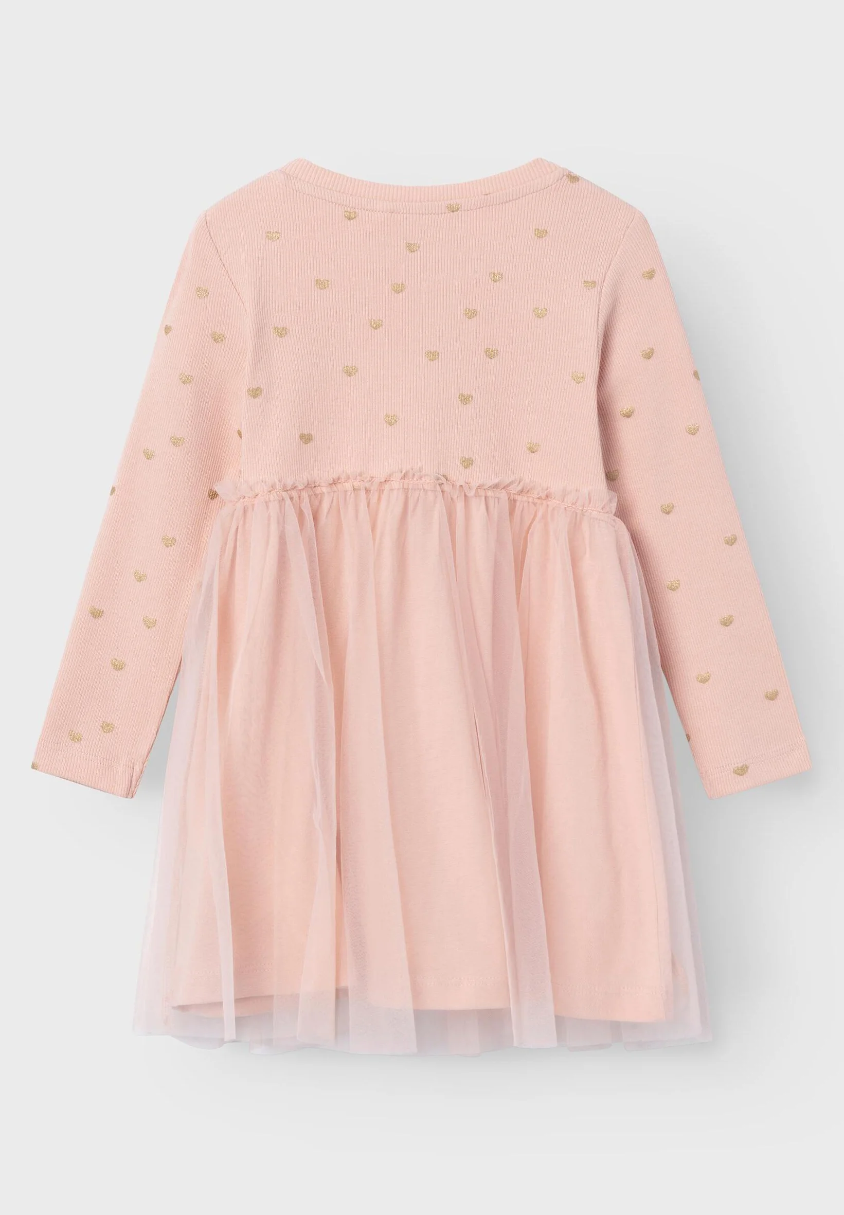 Nómbralo VESTIDO NMFNADJA - Vestido elegante